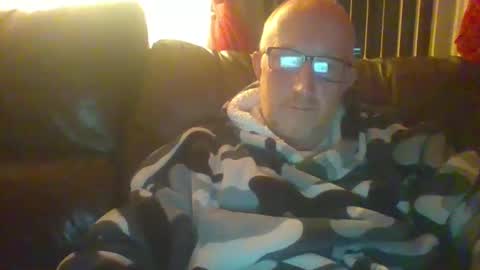 Snapshot of hung69foryou chatting on January 30, 2025, 11:24 pm hung69foryou online show from January 30, 2025, 11:24 pm