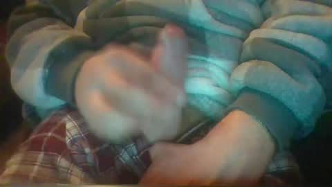 Snapshot of hung69foryou chatting on February 28, 2025, 11:12 pm hung69foryou online show from February 28, 2025, 11:12 pm