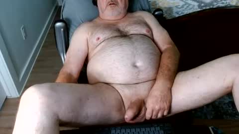 Snapshot of hung956 chatting on July 5, 2026, 5:42 pm hung and thick online show from July 5, 2026, 5:42 pm