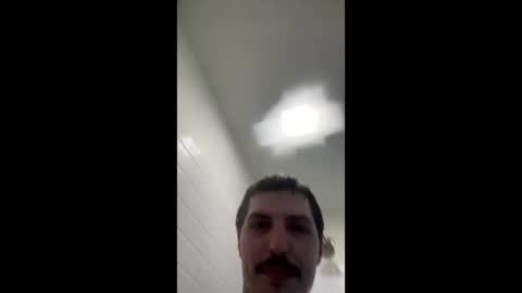 hung_and_horny1005 online show from March 11, 2026, 3:23 am