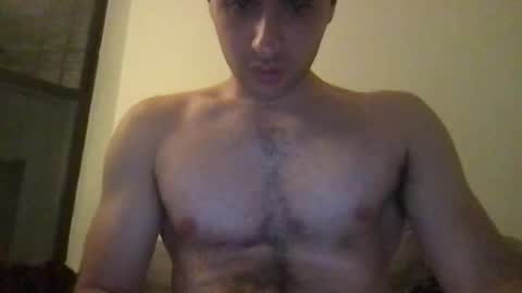 hung_college01 online show from November 1, 2025, 10:34 pm