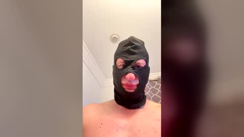 hung_flackito10 online show from February 1, 2026, 5:50 am