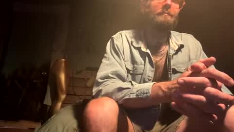 hung_hard_spun online show from July 18, 2026, 1:10 am