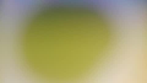 hung_horny_brit online show from July 16, 2026, 3:18 pm