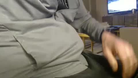 Snapshot of hung_hot_fit10 chatting on January 13, 2025, 6:16 am Big uncut cock dripping online show from January 13, 2025, 6:16 am