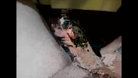 hung_mac0 online show from April 30, 2026, 3:07 pm