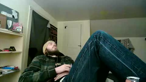 hung_rtz online show from February 17, 2026, 12:40 am