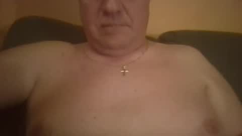 fatcockdaddy  vastagfark magyar apuci online show from October 19, 2025, 7:36 pm