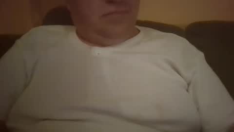 fatcockdaddy  vastagfark magyar apuci online show from October 20, 2025, 6:41 pm