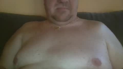 Snapshot of hungarianfatcockdady chatting on May 31, 2026, 6:10 am vastagfasz magyar apuci online show from May 31, 2026, 6:10 am