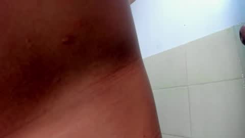 help me make 25000 tokens for my mother HEARING aid online show from December 16, 2025, 3:00 am