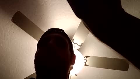 hungazfuk online show from February 24, 2025, 6:49 am