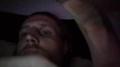 hungazfuk online show from April 21, 2026, 1:06 pm