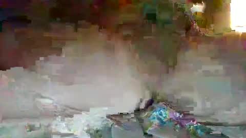 Snapshot of hungbachelor chatting on December 29, 2024, 10:14 pm hungbachelor online show from December 29, 2024, 10:14 pm