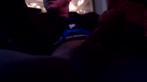 Snapshot of hungbator6688 chatting on October 23, 2025, 3:06 am hungbator6688 online show from October 23, 2025, 3:06 am