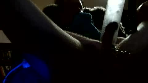 Snapshot of hungbator6688 chatting on March 7, 2026, 7:16 am hungbator6688 online show from March 7, 2026, 7:16 am