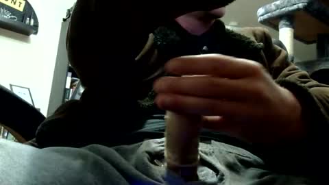 Snapshot of hungbator6688 chatting on May 17, 2026, 3:04 am hungbator6688 online show from May 17, 2026, 3:04 am