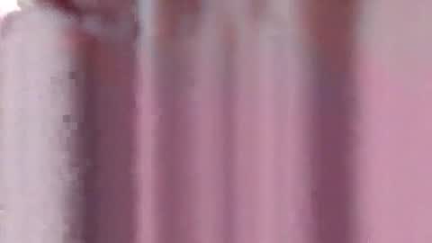 Snapshot of hungbig871224 chatting on February 21, 2026, 8:32 pm hungbig871224 online show from February 21, 2026, 8:32 pm