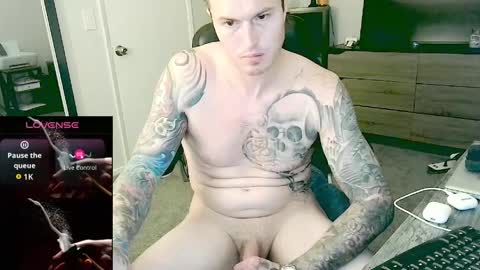 HungByNature69 online show from April 1, 2026, 1:41 pm