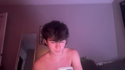 Snapshot of hungc0llegejock chatting on October 25, 2025, 3:14 am hungc0llegejock online show from October 25, 2025, 3:14 am