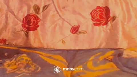 hung420boner online show from December 16, 2024, 3:40 am