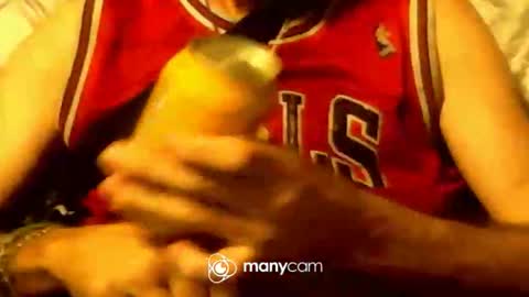 hung420boner online show from November 22, 2025, 11:31 am