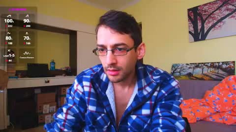 Eddy online show from February 28, 2026, 11:33 am