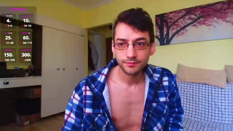 Snapshot of hungeddy chatting on March 23, 2026, 11:03 am Eddy online show from March 23, 2026, 11:03 am