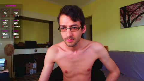Snapshot of hungeddy chatting on May 13, 2026, 8:44 am Eddy online show from May 13, 2026, 8:44 am