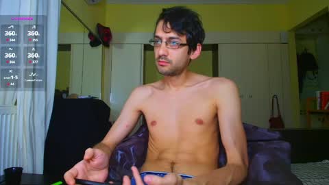 Snapshot of hungeddy chatting on May 28, 2026, 6:16 pm Eddy online show from May 28, 2026, 6:16 pm