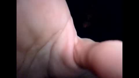 hungforfun642 online show from April 14, 2026, 3:23 am