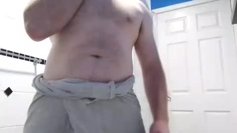 hungfun69867418 online show from September 9, 2025, 7:35 pm