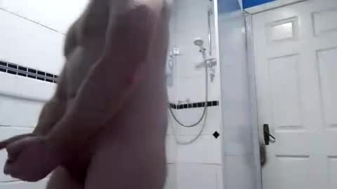 hungfun69867418 online show from October 14, 2025, 7:47 pm