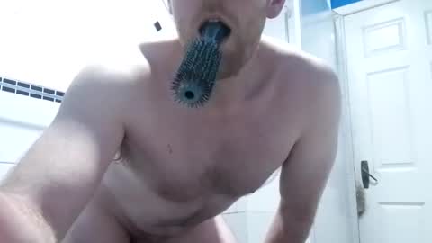 hungfun69867418 online show from November 8, 2025, 9:24 pm