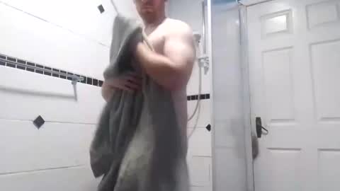 hungfun69867418 online show from November 24, 2025, 9:03 pm