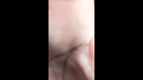 hungitalian40 online show from February 18, 2026, 7:10 pm