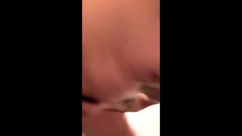 hungitalian40 online show from February 20, 2026, 8:38 am