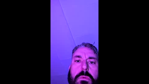 hungitalian44 online show from May 30, 2026, 7:27 am
