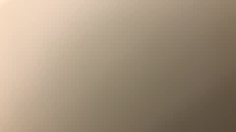 Frednvelma online show from October 17, 2025, 11:29 pm