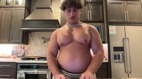 hungkingg22 online show from May 15, 2026, 4:25 pm