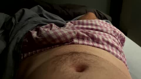 Snapshot of hunglefthard chatting on February 11, 2026, 9:47 am hunglefthard online show from February 11, 2026, 9:47 am