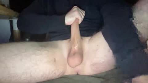 hunglikeahorsewes online show from April 12, 2026, 12:15 am