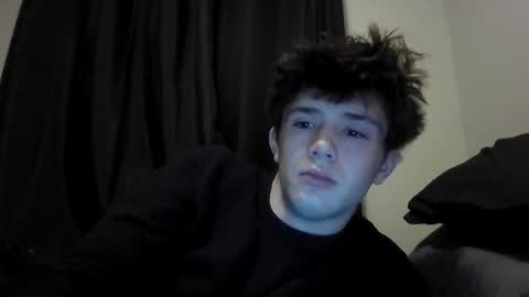 Tyler online show from February 9, 2026, 9:13 am