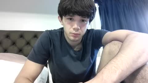 Tyler online show from March 3, 2026, 1:50 pm