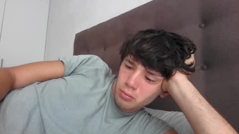 Tyler online show from March 23, 2026, 12:42 pm