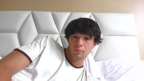 Tyler online show from April 1, 2026, 2:58 pm