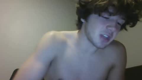 Tyler online show from May 26, 2026, 2:18 am