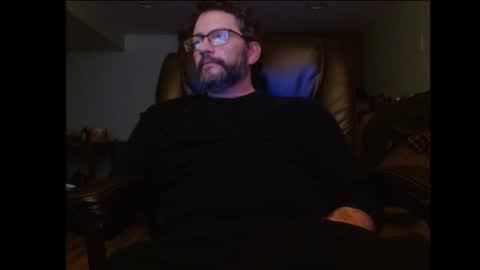 LonelyGuy online show from November 29, 2025, 6:05 am