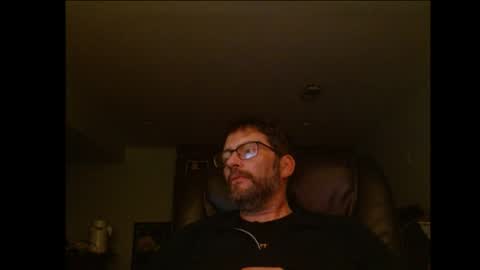 LonelyGuy online show from April 1, 2026, 2:34 am