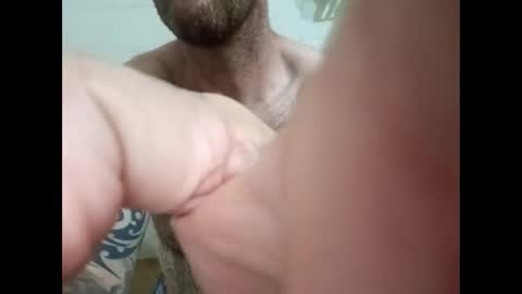 Snapshot of hunglong8 chatting on January 26, 2025, 12:43 pm hunglong8 online show from January 26, 2025, 12:43 pm